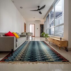 Fiorenza (D19), Apartment #574478421